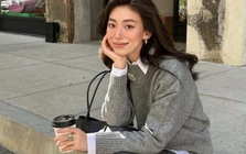 5 nguyên tắc ngầm khi xài tiền chưa ai nói