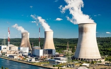 TGĐ tập đoàn năng lượng số một của Nga cam kết điều đặc biệt: Việt Nam sẽ sớm sở hữu công nghệ "vô song"?