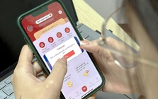 4 lỗi vi phạm có thể bị xử phạt đến 12 triệu đồng trong vài ngày tới