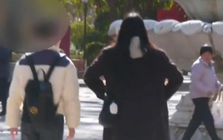 Cha chi hơn 370 triệu cho con học đại học, đến cao học không kham nổi nữa bất ngờ bị con gái kiện ngược