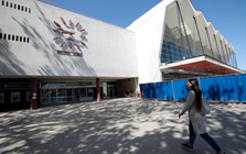 Dự án đường sắt bị tố ‘ăn chênh’ hơn 1.800 tỷ đồng nhưng mái ga đổ sập chỉ sau 3 năm xây dựng: Bê bối tồi tệ khiến loạt quan chức ở quốc gia này vướng vòng lao lý