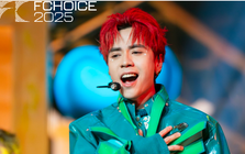 Chỉ còn 1 ngày để bình chọn “Ngân hàng kim chủ của năm”: Cuộc đua “1 triệu vote” của ATVNCG và ATSH ngày càng gay cấn