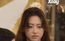 Kiếp nạn cam thường của Lương Thùy Linh