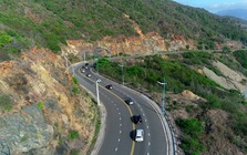 Vị trí của Charmora City: Chìa khóa “vạn năng” cho cộng đồng cư dân toàn cầu