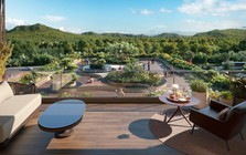 Thera Home: Bản địa hóa mô hình y tế cộng đồng kiểu Nhật – Singapore