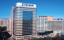 ‘Gã khổng lồ’ viễn thông Trung Quốc bị Mỹ điều tra hối lộ