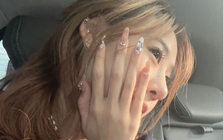 Nữ giới không bị lạnh ở 3 nơi này trên cơ thể chứng tỏ khí huyết tốt, trẻ lâu, sống thọ