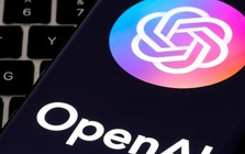 OpenAI: Thiết bị AI “tí hon” có thể làm thay đổi tương lai điện toán cá nhân