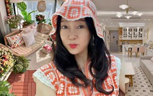 Ở tuổi 50, tôi cắt 7 khoản tưởng nhỏ mà ngốn tiền - sống nhàn hơn hẳn, dư tiền dưỡng già