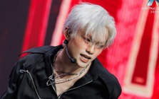 Chàng trai có ca khúc được Mỹ Tâm - Hoà Minzy biểu diễn ở Đại lễ 2/9 nói gì khi không được đồng diễn?