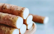 Ăn một rổ cam quýt cũng không bằng một cân thứ này - bác sĩ gọi là "thuốc bổ gan tự nhiên", cực rẻ lại tốt cho cả dạ dày