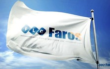 FLC Faros bỏ ngành tắm hơi, massage