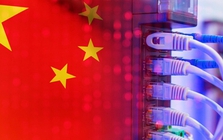 Trung Quốc chính thức "bấm nút" vận hành xa lộ trải dài 2.000km: Ấp ủ hơn một thập kỷ, đổi lại được gì?