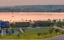 Nam Long chào bán 3 triệu cổ phiếu 'ế' cho 282 cá nhân