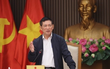 Bịt kín các 'lỗ hổng' trong cổ phần hóa, thúc đẩy doanh nghiệp phát triển bền vững