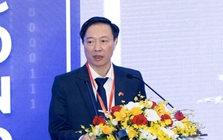 Dữ liệu sẽ góp thêm 79 tỷ USD vào GDP