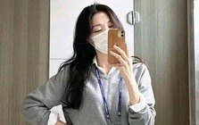 3 câu nói khiến bạn nghèo rớt mồng tơi