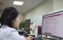 Điểm mới về lương, thưởng, tiền làm thêm giờ của viên chức từ năm 2026