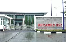 Không được chào bán cổ phiếu, Becamex IDC xoay xở tiền thế nào?