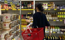 Cái bẫy dễ sập nhất trong siêu thị