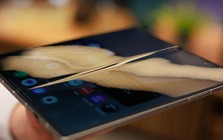 Động thái mới của Samsung trước khi iPhone Fold ra mắt