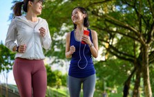 Mỗi ngày chỉ cần làm việc này 15 phút, đường huyết giảm và bình ổn ngay, kiểm soát tiểu đường “không làm loạn”