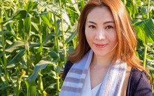 Bản đồ chi tiêu mới cho phụ nữ trung niên: 4 khoản bắt buộc tăng, 3 khoản nên giảm để cuộc sống nhẹ đầu hơn