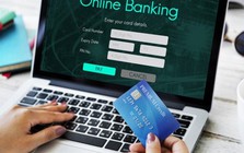 Kiểm tra tài khoản ngân hàng thấy số dư còn nguyên, nhưng thực tế tiền đã bị lừa đảo rút sạch: Cảnh báo thủ đoạn mới xuất hiện, cực tinh vi