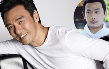 Tài tử 'Thần điêu đại hiệp' U80 trông như chỉ mới 40: Bí quyết chống lão hóa nằm ở 1 việc không khó làm mỗi ngày