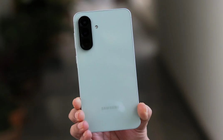 Tin buồn cho mọi người dùng Android: Sẽ không còn điện thoại giá rẻ, "pin 8.000mAh, chip 8 Elite" nữa đâu