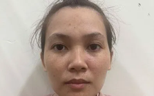 Vạch trần “bạn trai Việt Kiều” lừa đảo chiếm đoạt hàng trăm triệu đồng