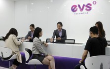 Chứng khoán EVS bị xử phạt do vi phạm quy định về đầu tư, phát hành trái phiếu