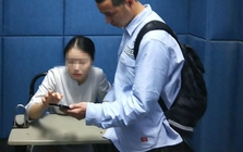 Thủ đoạn lừa đảo mới, chưa từng xuất hiện khiến nạn nhân tự chuyển tiền