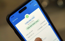 Một ngân hàng thu phí 200.000 đồng/tháng với tài khoản có số dư dưới 3 triệu đồng, nhiều nhà băng khác cũng áp dụng