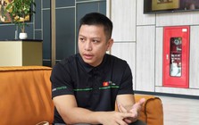 Hành trình từ ổ lừa đảo tại Myanmar về Việt Nam, nạn nhân cầu cứu Hiếu PC, có lúc gần như tuyệt vọng