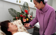 Làm giúp việc 3 năm, bà chủ cho luôn tôi cuốn sổ 500 triệu nhưng khiến tôi "khốn khổ không nói nên lời"