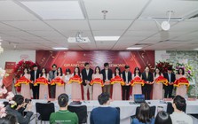 CO-WELL Asia khai trương Trung tâm đào tạo Tester thực chiến