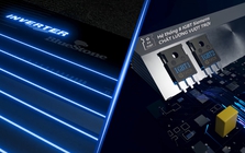 Bếp từ BlueStone tiết kiệm điện thế nào? Phân tích công nghệ Inverter & IGBT