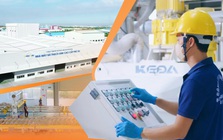 Câu chuyện từ Phú Tài: Chuyển đổi số không còn là lựa chọn, đó là sự sống còn