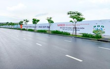 Ai mới thực sự là thống lĩnh nền kinh tế nóng bỏng có tên không gian cận biên?