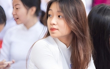 CHÍNH THỨC: Lịch nghỉ Tết Nguyên đán 2026 của học sinh Hà Nội