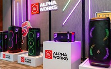 AVSHOW Hà Nội 2025: Quy tụ loạt thiết bị nghe nhìn từ bình dân đến hi-end