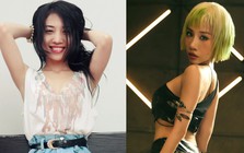 Giọng ca 'Thu cuối' giờ ra sao sau 13 năm nổi tiếng nhờ bản hit đình đám?