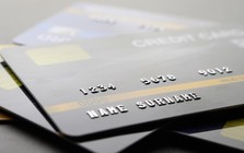 Một ngân hàng sẽ thay thế toàn bộ thẻ chứa dãy số 97045274: Khách hàng cần nắm thông tin tránh mất quyền lợi