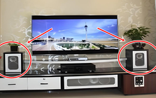 Ở nhà mãi thấy tiền đội nón ra đi? 3 vật dụng “gây hao tài” phong thủy cấm đặt sai trong nhà