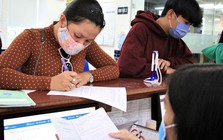 Năm 2026, tuổi nghỉ hưu thay đổi ra sao?