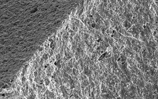 Phát minh chưa từng có của người Trung Quốc: gốm sứ siêu dẻo, siêu cách nhiệt, có thể làm rung chuyển ngành hàng không vũ trụ