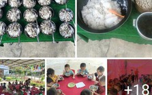 Một phường ở TPHCM yêu cầu rà soát liên quan đến dự án "Nuôi em"