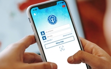 Thiếu thời gian đóng BHXH trên VssID, xử lý thế nào?