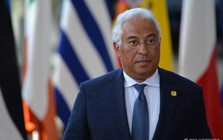 Bước tiếp theo của EU sau khi đóng băng tài sản